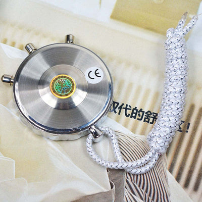 Waterproof Digital LCD Stopwatch - Oncros