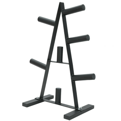 Weight Plates Stand Dumbbell Stand Weight Stands - Oncros