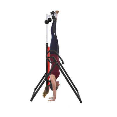 Inversion Table for Back Pain Relief - Oncros