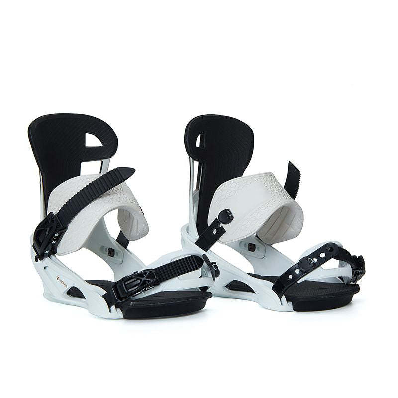Winter Sports Snowboard Retainer - Oncros