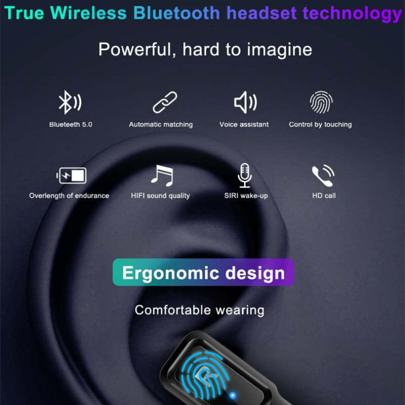 Answer Call Smart Watch with Sleep Tracker - Oncros