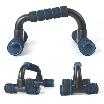 Push Up Fitness Equipment - Oncros
