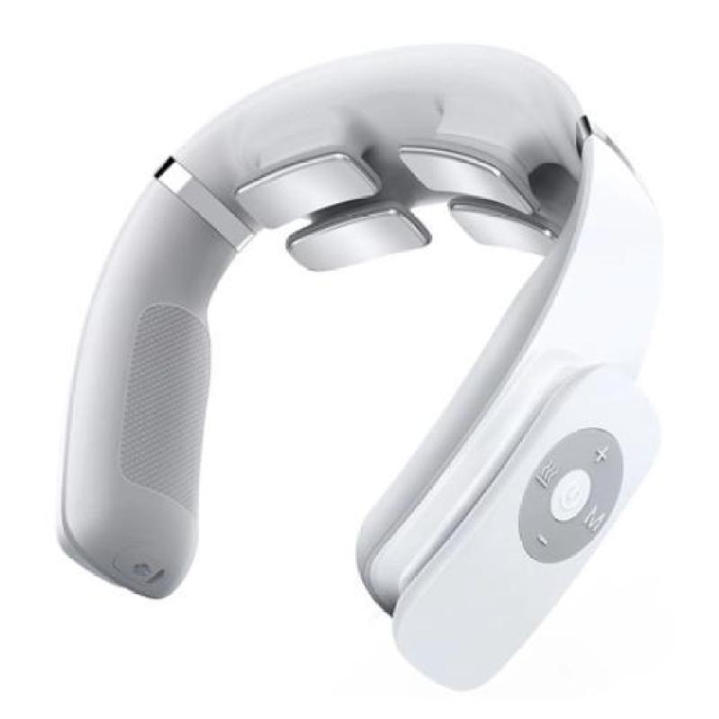 Jeeback G3 Electric Wireless Neck Massager - Oncros