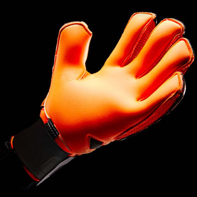 Professional Football Kit Goalkeeper Gloves - Oncros