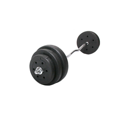 Standard Weight Plates Gym Lifting Training Discs Barbell Dumbbell - Oncros