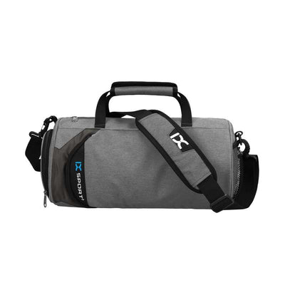 Waterproof Sports Shoes Bags - Gray - Oncros