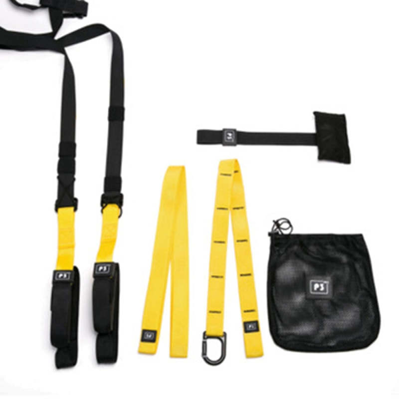 Hanging Training Straps for TRX - Oncros