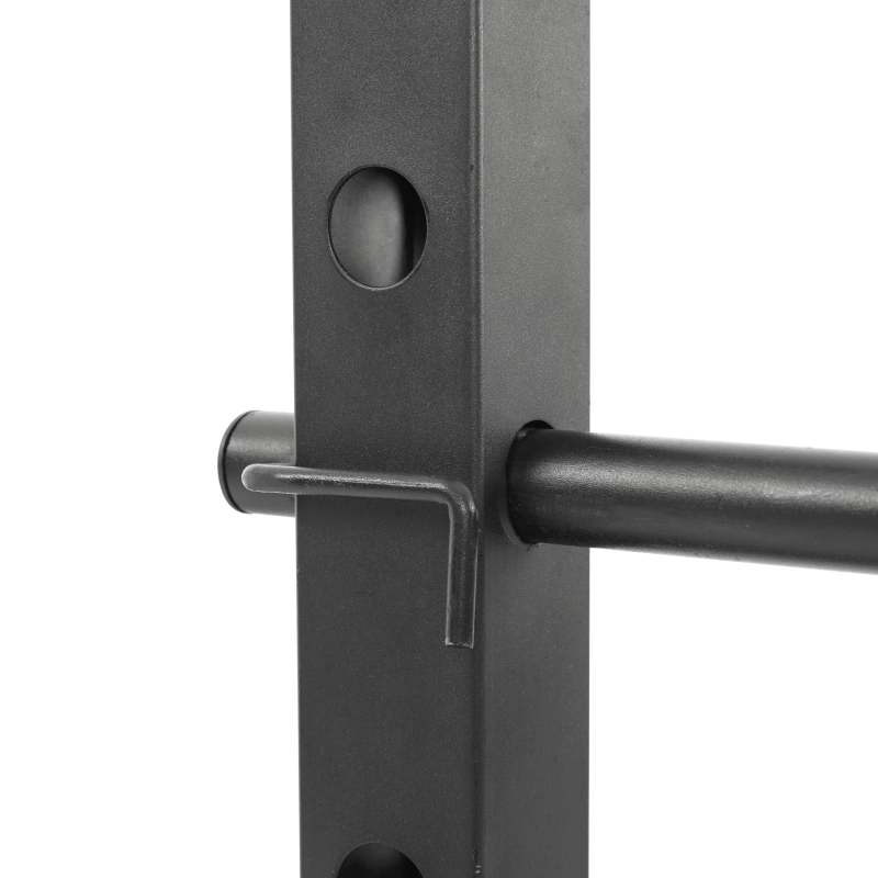 Adjustable Dumbbell Stool Weight Bench Foldable Gym Weight Workout - Oncros