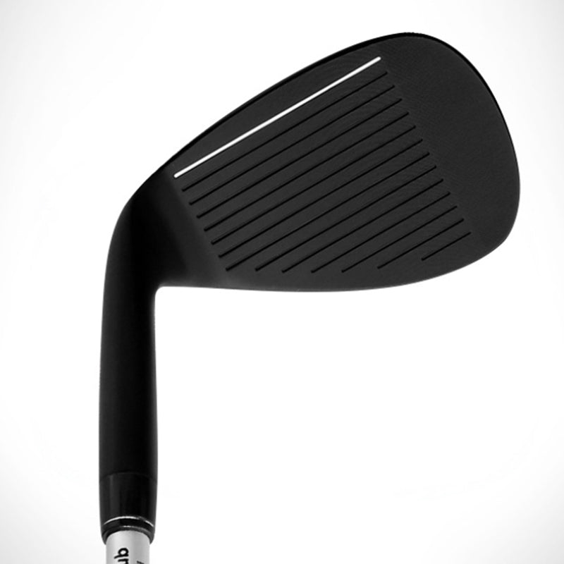 Golf Clubs Sand Wedges Clubs with Easy Distance Control - Oncros