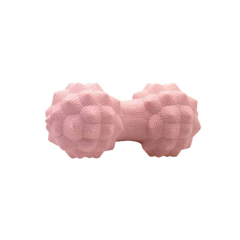 Silicone Massage Ball - Oncros