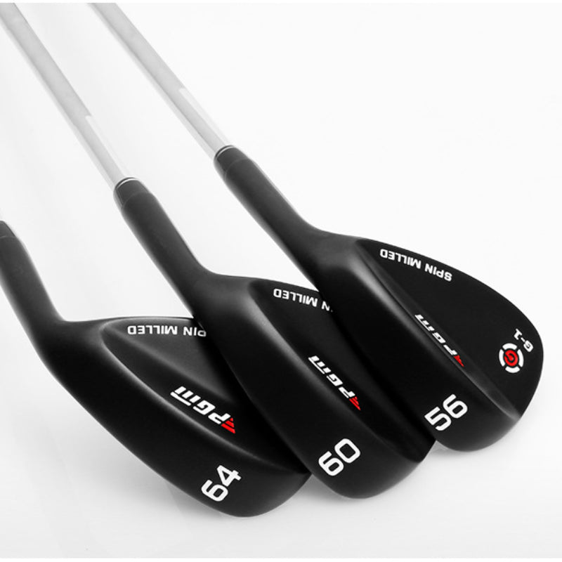 Golf Clubs Sand Wedges Clubs with Easy Distance Control - Oncros