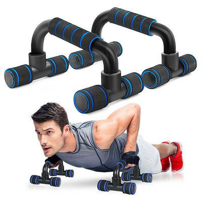 Push Up Fitness Equipment - Oncros