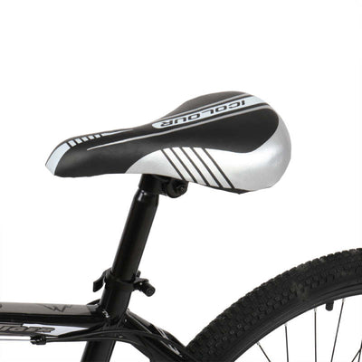 26-Inch 21-Speed Olympic Mountain Bike - Oncros