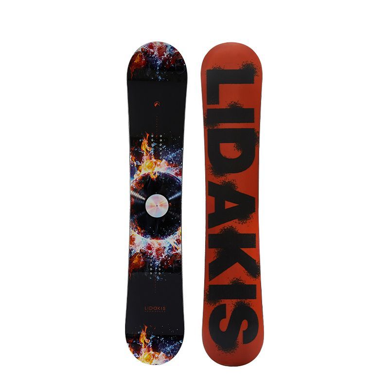 Winter Ski Equipment Snowboard - Oncros