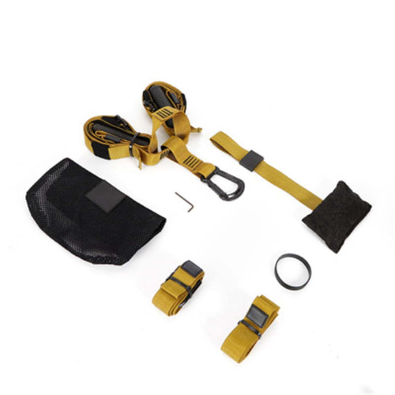 Hanging Training Straps for TRX - Oncros