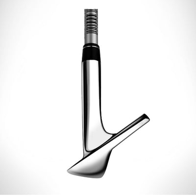 Golf Clubs Sand Wedges Clubs with Easy Distance Control - Oncros