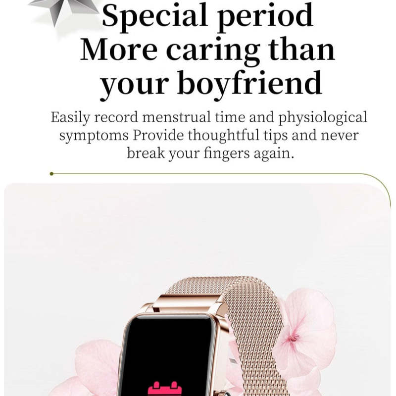 Women&